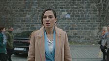 Anticipazione episodio 74
