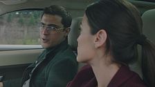 Anticipazione episodio 75