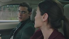 Anticipazione episodio 75