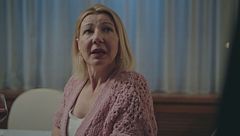 Anticipazione episodio 76