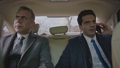 Anticipazione episodio 77