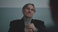 Anticipazione episodio 78