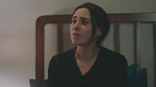 Anticipazione episodio 79