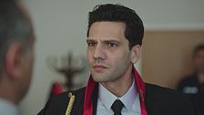 Anticipazione episodio 80