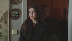 Anticipazione episodio 81