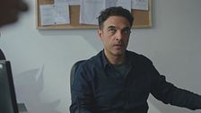 Anticipazione episodio 82