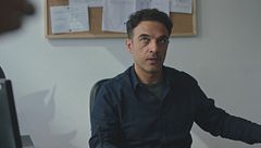 Anticipazione episodio 82