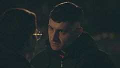 Anticipazione episodio 83