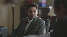 Anticipazione episodio 84