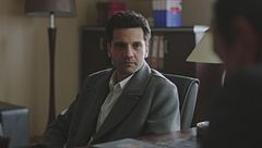 Anticipazione episodio 84