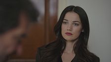 Anticipazione episodio 85