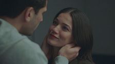 Anticipazione episodio 86