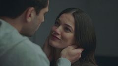 Anticipazione episodio 86