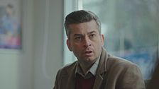 Anticipazione episodio 88