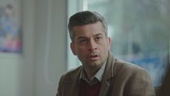 Anticipazione episodio 88