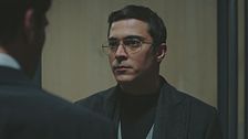 Anticipazione episodio 89