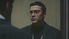 Anticipazione episodio 89