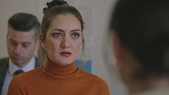 Anticipazione episodio 90