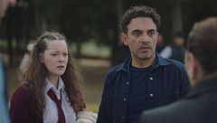 Anticipazione episodio 91