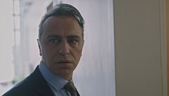 Anticipazione episodio 92