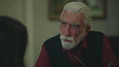 Anticipazione episodio 94