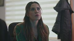 Anticipazione episodio 95