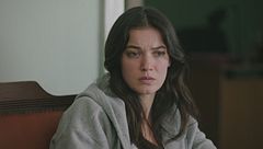 Anticipazione episodio 96