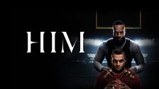 Him