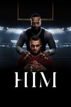 Him