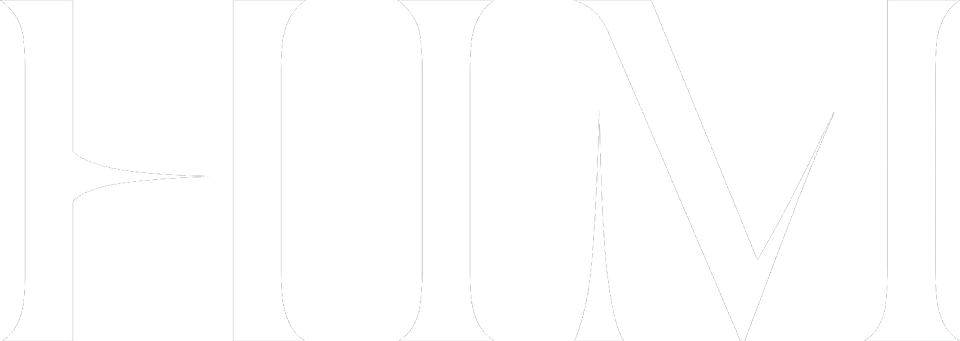 Him - Film Mediaset Infinity