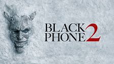 Black phone 2