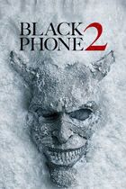 Black phone 2