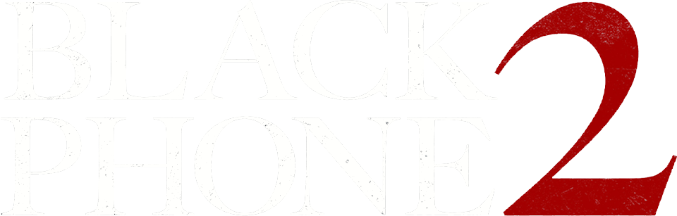 Black phone 2 - Film Mediaset Infinity