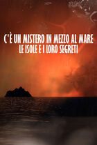 Ep. 1 - L'isola dei fantasmi