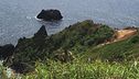 Ep. 5 - L'isola della dea greca