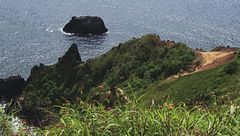 Ep. 5 - L'isola della dea greca