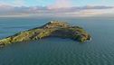 Ep. 8 - L'isola fortezza scozzese