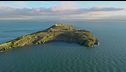 Ep. 8 - L'isola fortezza scozzese