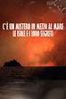 Ep. 8 - L'isola fortezza scozzese