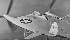 Ep. 1 - Avvistamenti nello stato di Washington