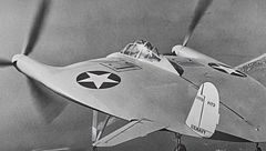 Ep. 1 - Avvistamenti nello stato di Washington