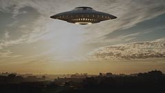 Ep. 2 - Le luci dell'Illinois