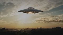 Ep. 2 - Le luci dell'Illinois