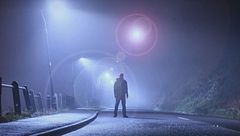 Ep. 5 - Le pinete del New Jersey