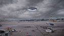 Ep. 9 - Speciale ufo: visitano la terra?