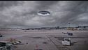 Ep. 9 - Speciale ufo: visitano la terra?