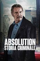 Absolution - Storia criminale