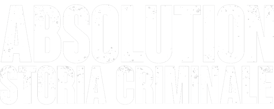 Absolution - Storia criminale - Film Mediaset Infinity