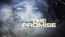 The promise