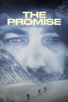 The promise